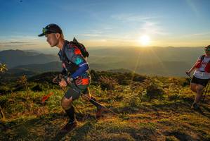 BIB: 
                            <button type="button" onclick="openModal(19013373)" class="btn btn-primary btn-sm float-right btn-popup" data-toggle="modal" data-target=".modal-high-quality">
                        <i class="fas fa-shopping-cart"></i> Add to Cart
                    </button>
                                            <button type="button" onclick="isThisMe(19013373, true)" class="btn btn-success btn-sm float-right btn-popup btn-isme hidden" data-toggle="tooltip" data-placement="bottom" title="นี่คือรูปของคุณใช่ไหม คลิกที่นี่เพื่อเอาเข้าอัลบั้ม">
                        <i class="fas fa-plus"></i> Add to album
                    </button>
                    <button type="button" onclick="isThisMe(19013373, false)" class="btn btn-warning btn-sm float-right btn-popup btn-isnotme hidden">
                        <i class="fas fa-ban"></i> Remove from album
                    </button>